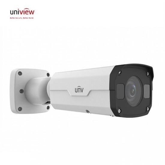 Uniview IPC2324LBR3-SPZ28-D 4MP IP IR Bullet Kamera