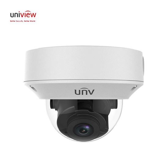 Uniview IPC3232LR3-VSPZ28-D 2MP IP IR Dome Kamera