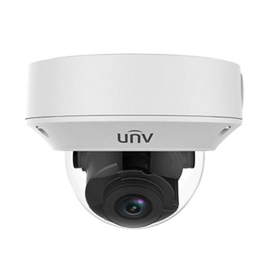 UNV Uniview IPC3235LR3-VSPZ28-D 5MP IP IR Dome Kamera