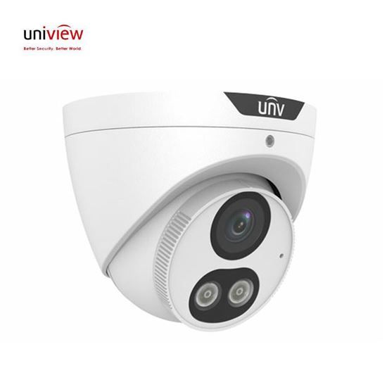UNV Uniview IPC3615SE-ADF28KM-WL-I0 5MP IP Kamera