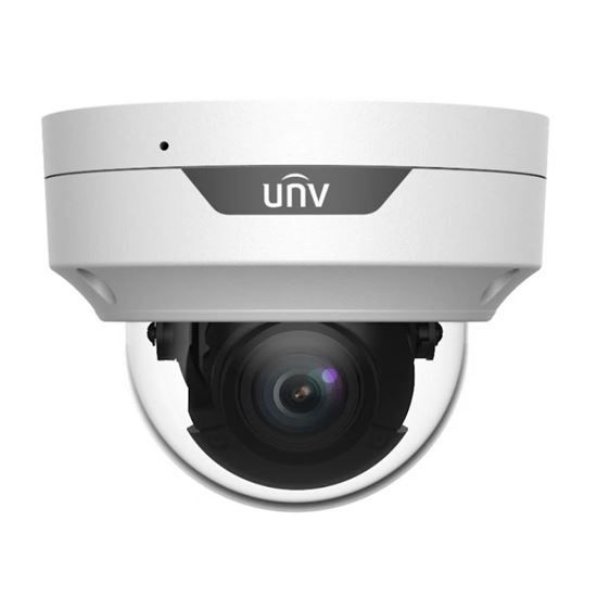 UNV Uniview IPC3238SB-ADZK-I0 8MP IP IR Dome Kamera