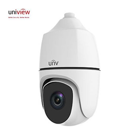UNV Uniview IPC6852SR-X44U 2MP IP IR PTZ Kamera