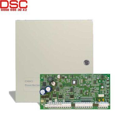 PowerSeries Kontrol Paneli PC1616