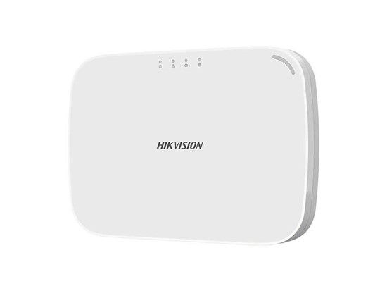 Hikvision DS-PHA20-W2P AX