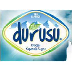 DURUSU