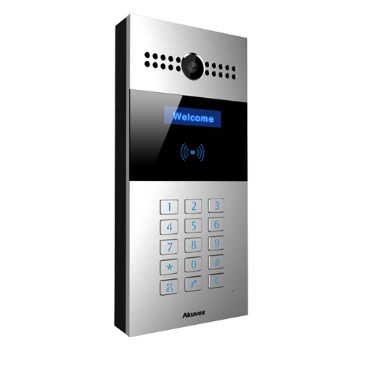 Akuvox R27