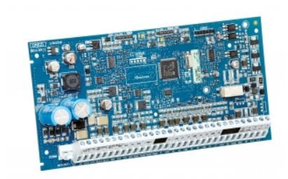 DSC NEO HS2064 ALARM PANELİ
