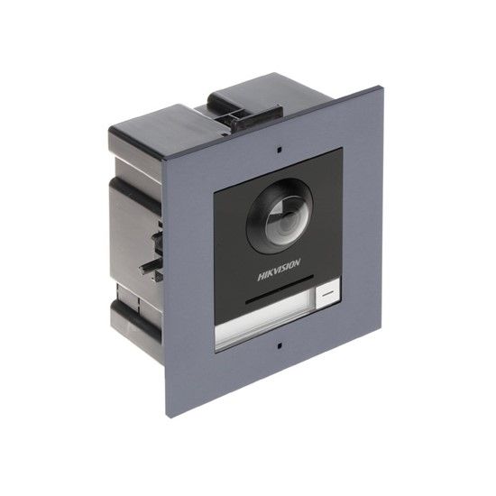 Hikvision DS-KD8003-IME1