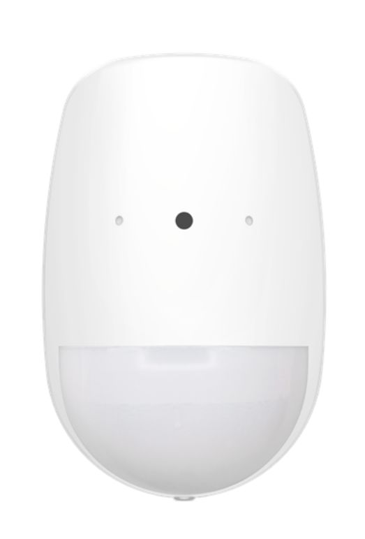 Hikvision DS-PDPG12P-EG2-WE