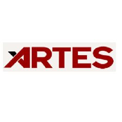 ARTES