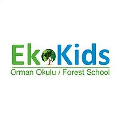 EKOKİDS