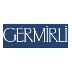 GERMİRLİ