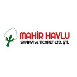 MAHİR HAVLU