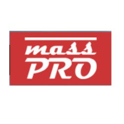 MASS PRO