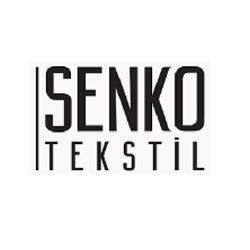 SENKO